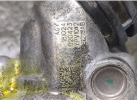  Насос водяной (помпа) Volkswagen Taos 2020-2025 21305052 #3