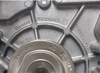  Насос водяной (помпа) Volkswagen Taos 2020-2025 21305052 #4