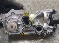  Насос водяной (помпа) Volkswagen Taos 2020-2025 21305052 #5