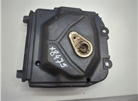 65139169687, 9169687 Сабвуфер BMW 5 F10 2010-2017 21305109 #4