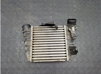0281002399 Датчик давления воздуха Skoda Fabia 1999-2007 11882118 #1