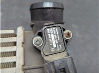 0281002399 Датчик давления воздуха Skoda Fabia 1999-2007 11882118 #2