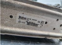 0281002399 Датчик давления воздуха Skoda Fabia 1999-2007 11882118 #3