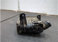 0281002399 Датчик давления воздуха Skoda Fabia 1999-2007 11882118 #4