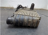 0281002399 Датчик давления воздуха Skoda Fabia 1999-2007 11882118 #5