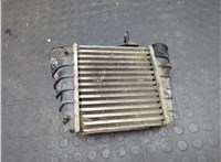 0281002399 Датчик давления воздуха Skoda Fabia 1999-2007 11882118 #6