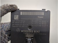 A2215408362 Блок комфорта Mercedes S W221 2005-2013 21305162 #3