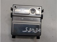 A2215408362 Блок комфорта Mercedes S W221 2005-2013 21305162 #4
