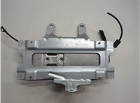 84109342881 Блок управления Bluetooth BMW 5 F10 2010-2017 21305166 #5