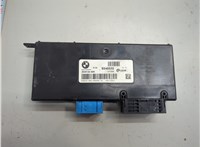 9340522 Блок комфорта BMW 5 F10 2010-2017 21305169 #1