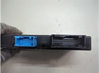 9340522 Блок комфорта BMW 5 F10 2010-2017 21305169 #3