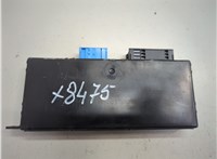 9340522 Блок комфорта BMW 5 F10 2010-2017 21305169 #4