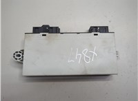 61359347913, 9347913, 5WK50822FBR Блок управления CAS BMW 5 F10 2010-2017 21305170 #1