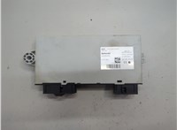 61359347913, 9347913, 5WK50822FBR Блок управления CAS BMW 5 F10 2010-2017 21305170 #2