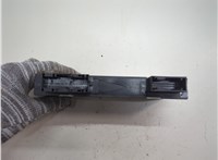 61359347913, 9347913, 5WK50822FBR Блок управления CAS BMW 5 F10 2010-2017 21305170 #4
