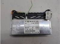  Блок управления АБС (ABS, ESP, ASR) Mercedes E W211 2002-2009 21305202 #1