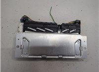  Блок управления АБС (ABS, ESP, ASR) Mercedes E W211 2002-2009 21305202 #4