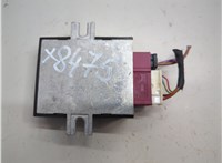 16147371832, 7371832 Блок управления топливным насосом BMW 5 F10 2010-2017 21305271 #4