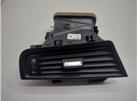  Дефлектор обдува салона BMW 5 F10 2010-2017 21305335 #1