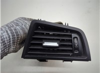  Дефлектор обдува салона BMW 5 F10 2010-2017 21305339 #1