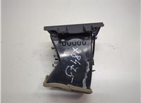  Дефлектор обдува салона BMW 5 F10 2010-2017 21305339 #2