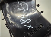  Дефлектор обдува салона BMW 5 F10 2010-2017 21305339 #3