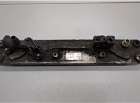  Теплообменник BMW X5 E70 2006-2013 21305350 #1