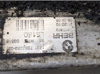  Теплообменник BMW X5 E70 2006-2013 21305350 #2