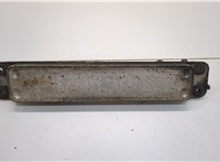  Теплообменник BMW X5 E70 2006-2013 21305350 #4