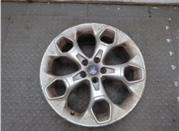 2237357, 8V4J1007CB Комплект литых дисков Ford Kuga 2008-2012 21305365 #2