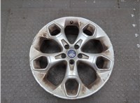 2237357, 8V4J1007CB Комплект литых дисков Ford Kuga 2008-2012 21305365 #1