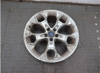 2237357, 8V4J1007CB Комплект литых дисков Ford Kuga 2008-2012 21305365 #3