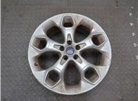 2237357, 8V4J1007CB Комплект литых дисков Ford Kuga 2008-2012 21305365 #4