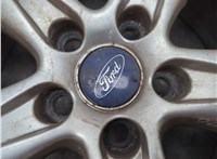 2237357, 8V4J1007CB Комплект литых дисков Ford Kuga 2008-2012 21305365 #6