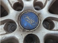 2237357, 8V4J1007CB Комплект литых дисков Ford Kuga 2008-2012 21305365 #7