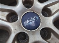 2237357, 8V4J1007CB Комплект литых дисков Ford Kuga 2008-2012 21305365 #8