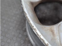 2237357, 8V4J1007CB Комплект литых дисков Ford Kuga 2008-2012 21305365 #10