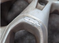 2237357, 8V4J1007CB Комплект литых дисков Ford Kuga 2008-2012 21305365 #9
