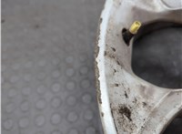 2237357, 8V4J1007CB Комплект литых дисков Ford Kuga 2008-2012 21305365 #11