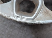 2237357, 8V4J1007CB Комплект литых дисков Ford Kuga 2008-2012 21305365 #12