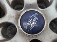2237357, 8V4J1007CB Комплект литых дисков Ford Kuga 2008-2012 21305365 #13