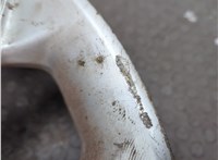 2237357, 8V4J1007CB Комплект литых дисков Ford Kuga 2008-2012 21305365 #16