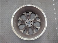 2237357, 8V4J1007CB Комплект литых дисков Ford Kuga 2008-2012 21305365 #18