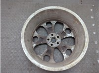 2237357, 8V4J1007CB Комплект литых дисков Ford Kuga 2008-2012 21305365 #19
