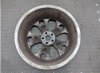 2237357, 8V4J1007CB Комплект литых дисков Ford Kuga 2008-2012 21305365 #21