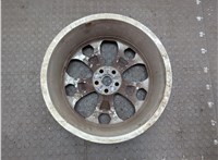 2237357, 8V4J1007CB Комплект литых дисков Ford Kuga 2008-2012 21305365 #24