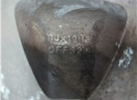 2237357, 8V4J1007CB Комплект литых дисков Ford Kuga 2008-2012 21305365 #25