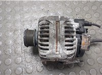 038903018Q, 038903018QX Генератор Volkswagen Sharan 2000-2010 21305386 #1