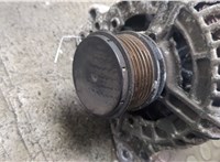 038903018Q, 038903018QX Генератор Volkswagen Sharan 2000-2010 21305386 #2