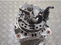 038903018Q, 038903018QX Генератор Volkswagen Sharan 2000-2010 21305386 #4